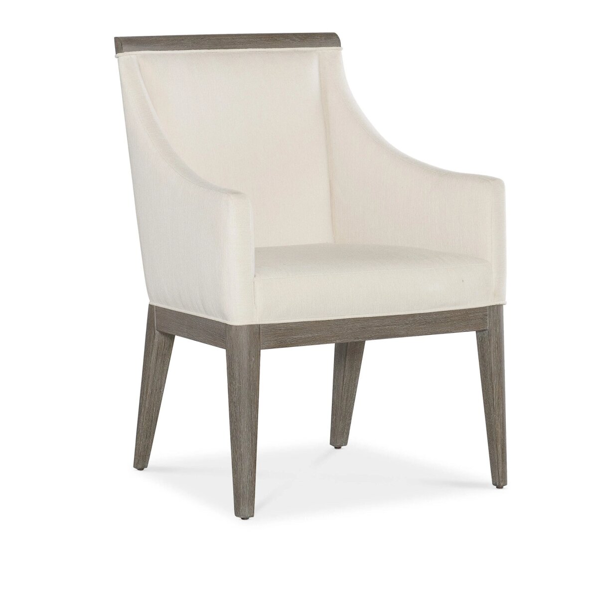 7f25be4e776711f85b67745b624e017b Modern Mood Upholstered Arm Chair - Image 1