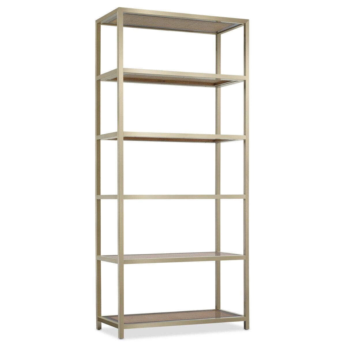 7fd2099a580f7608f6f32977039b943b Melange Raising Cane Etagere - Image 1