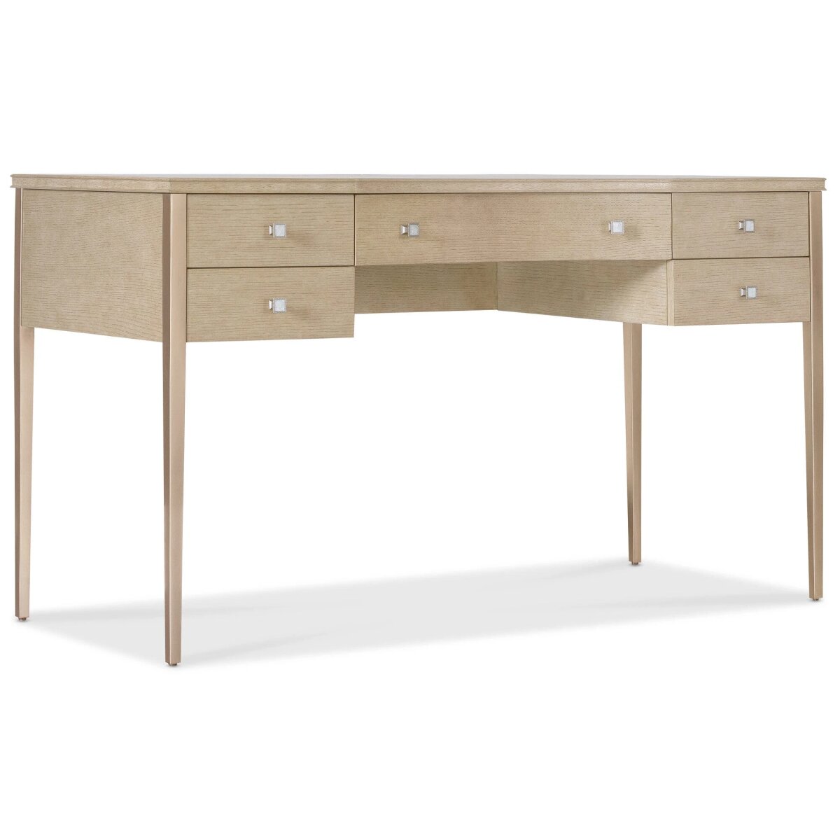 818f0d9a941cbcb05dd44674a6d6c20c Melange Flourish Dressing Table - Image 1