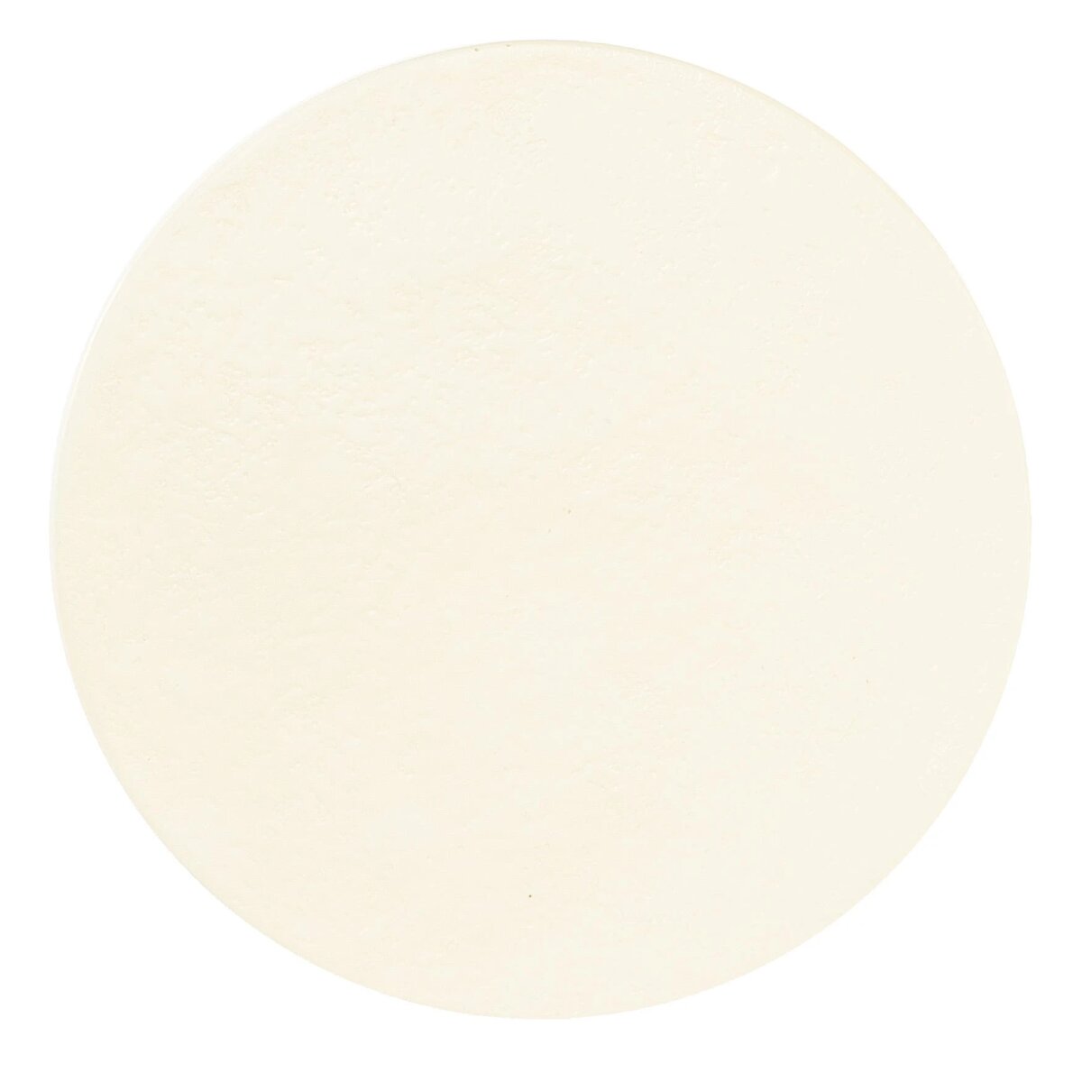 827a5c09c969b308447d0a5086e075a4 Big Sky Tahoe Urn Spot Table - Image 1