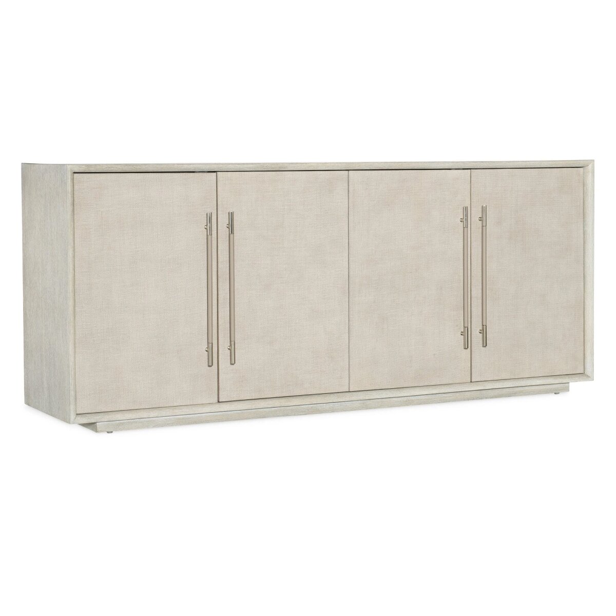 82c95c821ef1772ee909737e4506abf8 Modern Mood Entertainment Console - Image 1