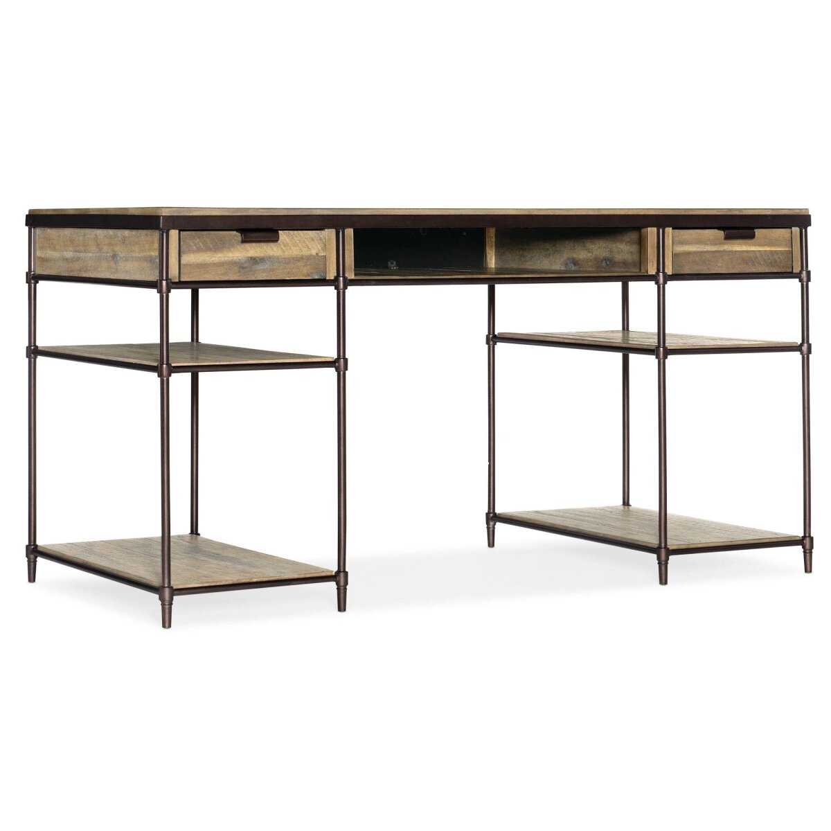 831cf66f2860956745a7e3f392885e30 St. Armand Writing Desk - Image 1