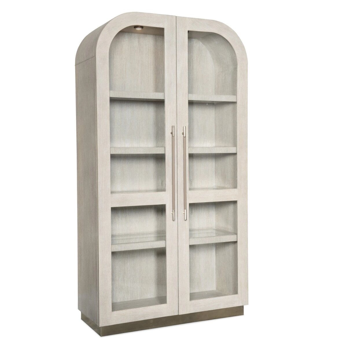 8366c925435fb25b5a47415fa6cb8785 Modern Mood Display Cabinet - Image 1