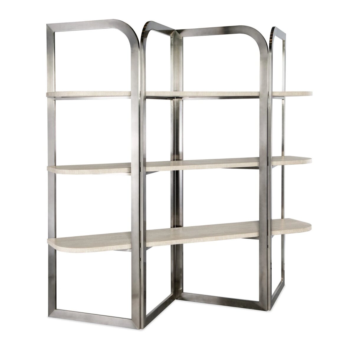 836dbdb83314398c0ffa852312c757a8 Modern Mood Etagere - Image 1