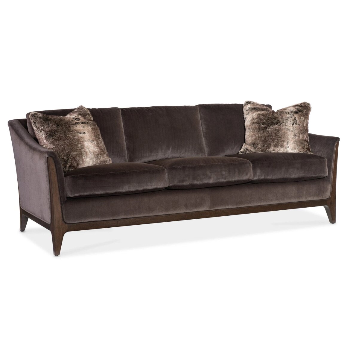 838fc89ffc95f503fe8a73816c9646d7 Sophia Sofa - Image 1
