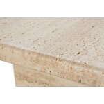 Quarry Cocktail Table - Image 6