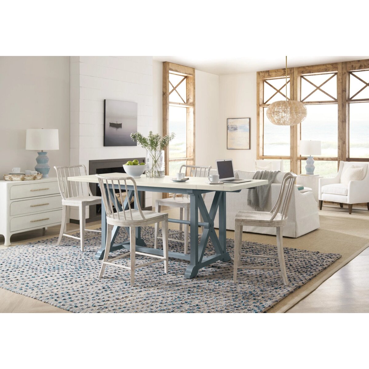 86156e776d122d7e5ccfbad18444c7d4 Serenity Bermuda Counter Chair - Image 1