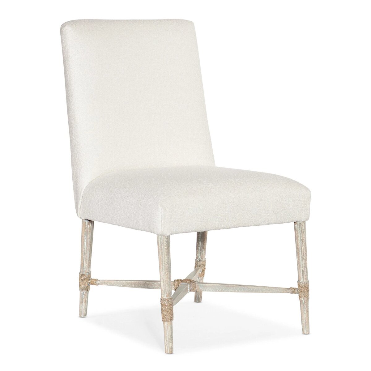 866aea23e8df5be9d4e87b23c2420393 Serenity Side Chair - Image 1