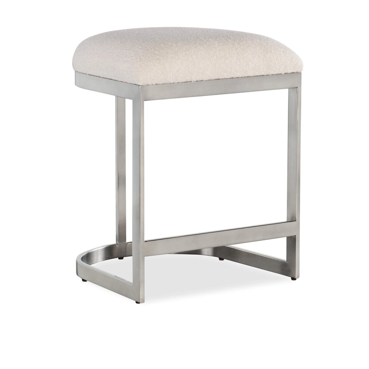 8767b4b75ae49bd53c42a59affa8c2ff Modern Mood Counter Stool - Image 1