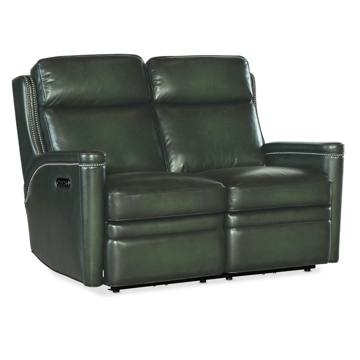 87a55e9ba417dbc89dc6a8fe0fdbafea Hamilton Power Loveseat with Power Headrest - Image 1