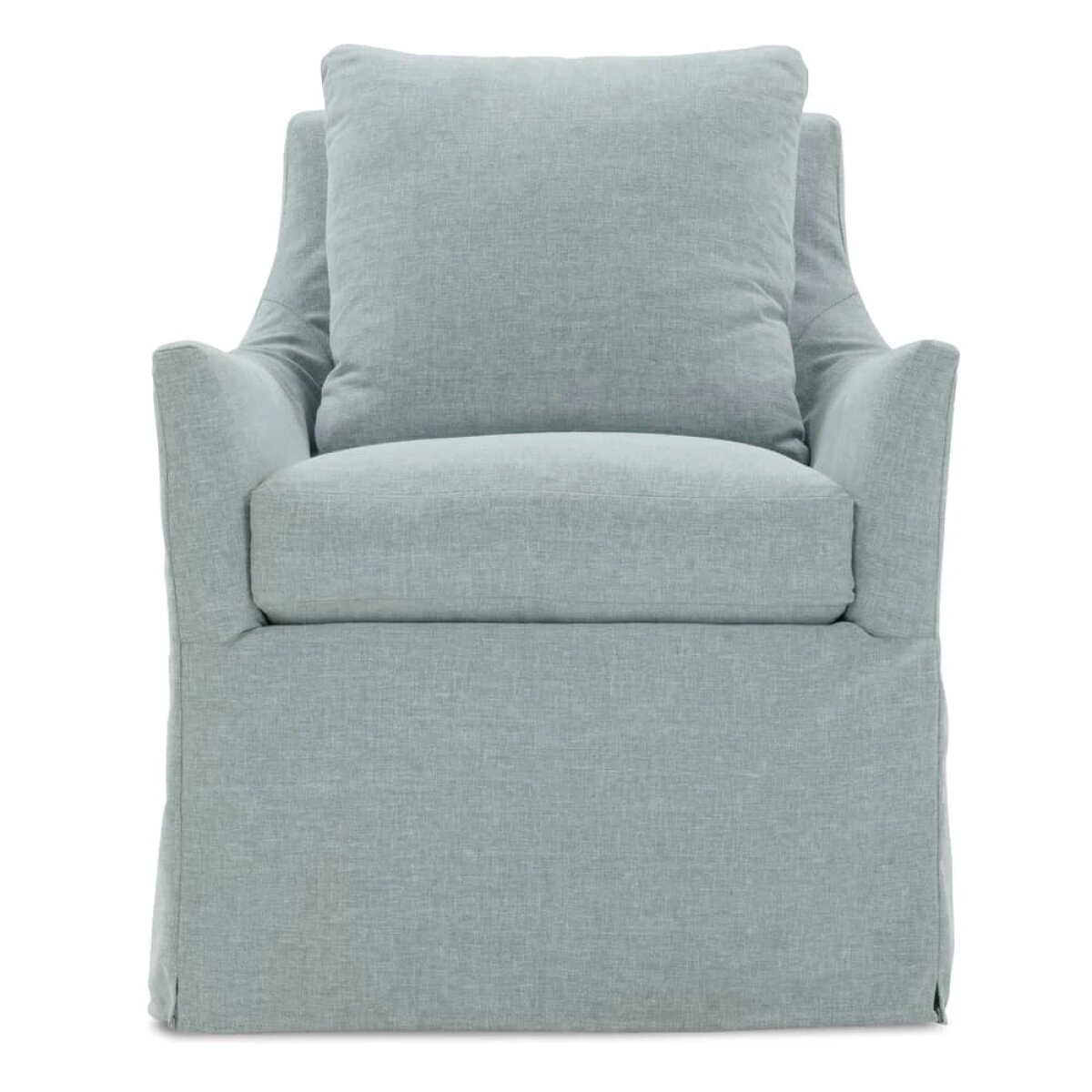 881cc14b03b140d960ac4922260a7ecf Ryles Dining And Game Chair - Image 1