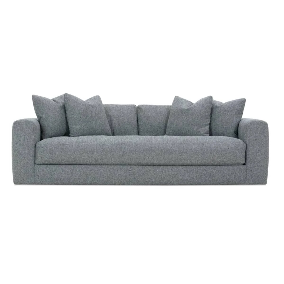 89998aa3ea16d4ad42ad00178c032c38 Dominic Sofa - Image 1