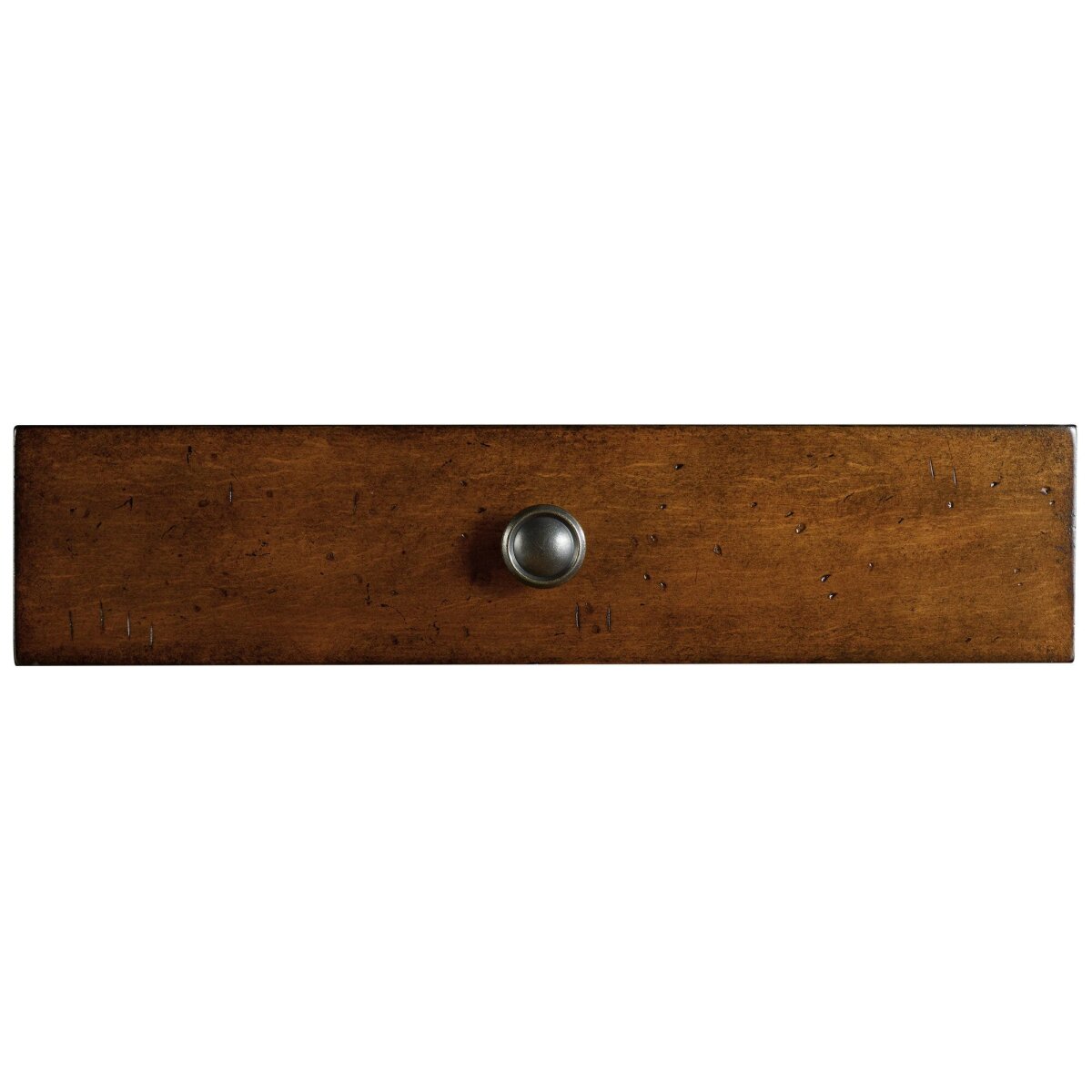 89b86c21ad69e18514f04785a9160256 Tynecastle Writing Desk - Image 1