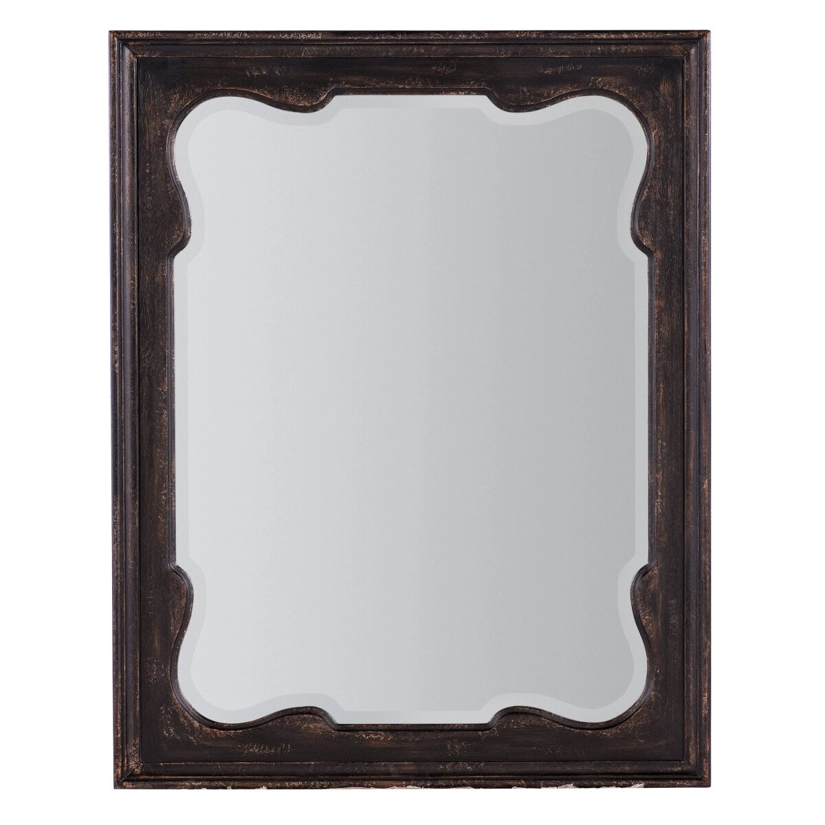 8a074db8904c2013a3d4dd9276fa8f4f Americana Landscape Mirror - Image 1