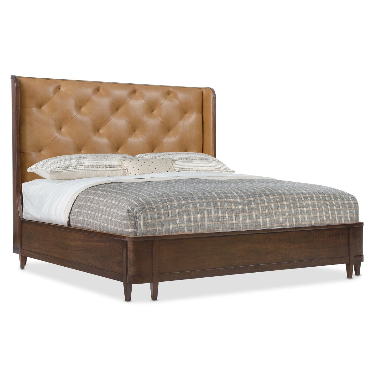 8a589cf2f9ee0d7013e01b1a96e1adf3 Archives Upholstered Beds - Image 1