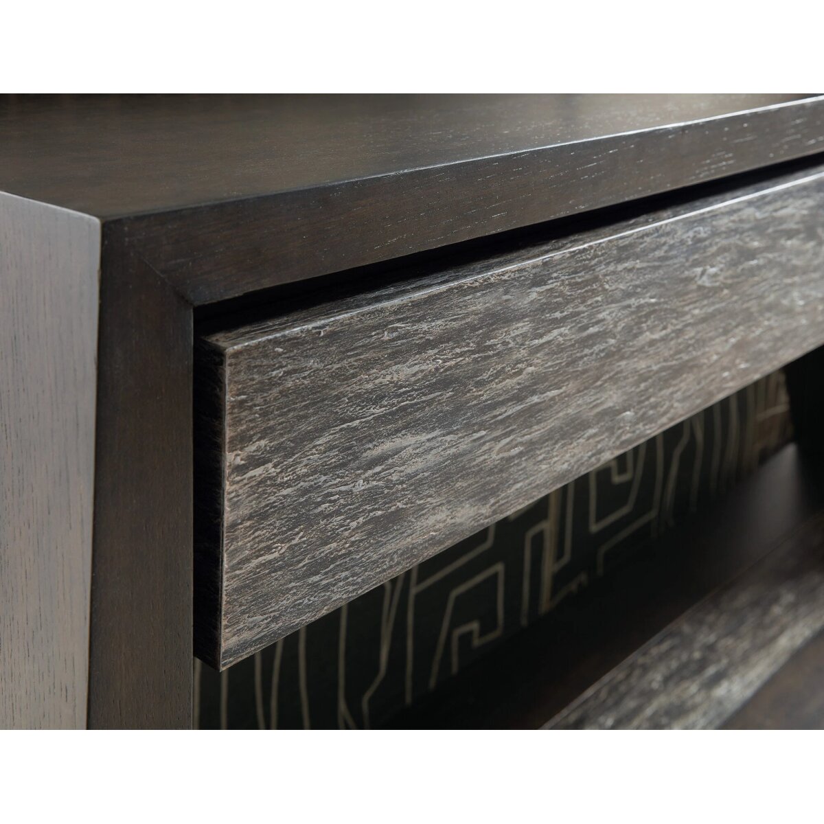 8a79f7b6d08d9d5b286d523469f4ef51 Commerce & Market Kubrick Console Table - Image 1