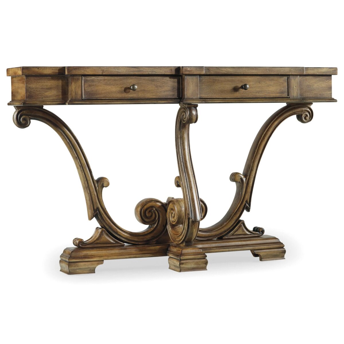 8b2c623b9007cb5b407f90ccceb4199a Sanctuary Thin Console-Amber Sands - Image 1