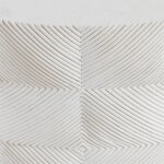 Ballantyne Outdoor Cocktail Table - Image 5