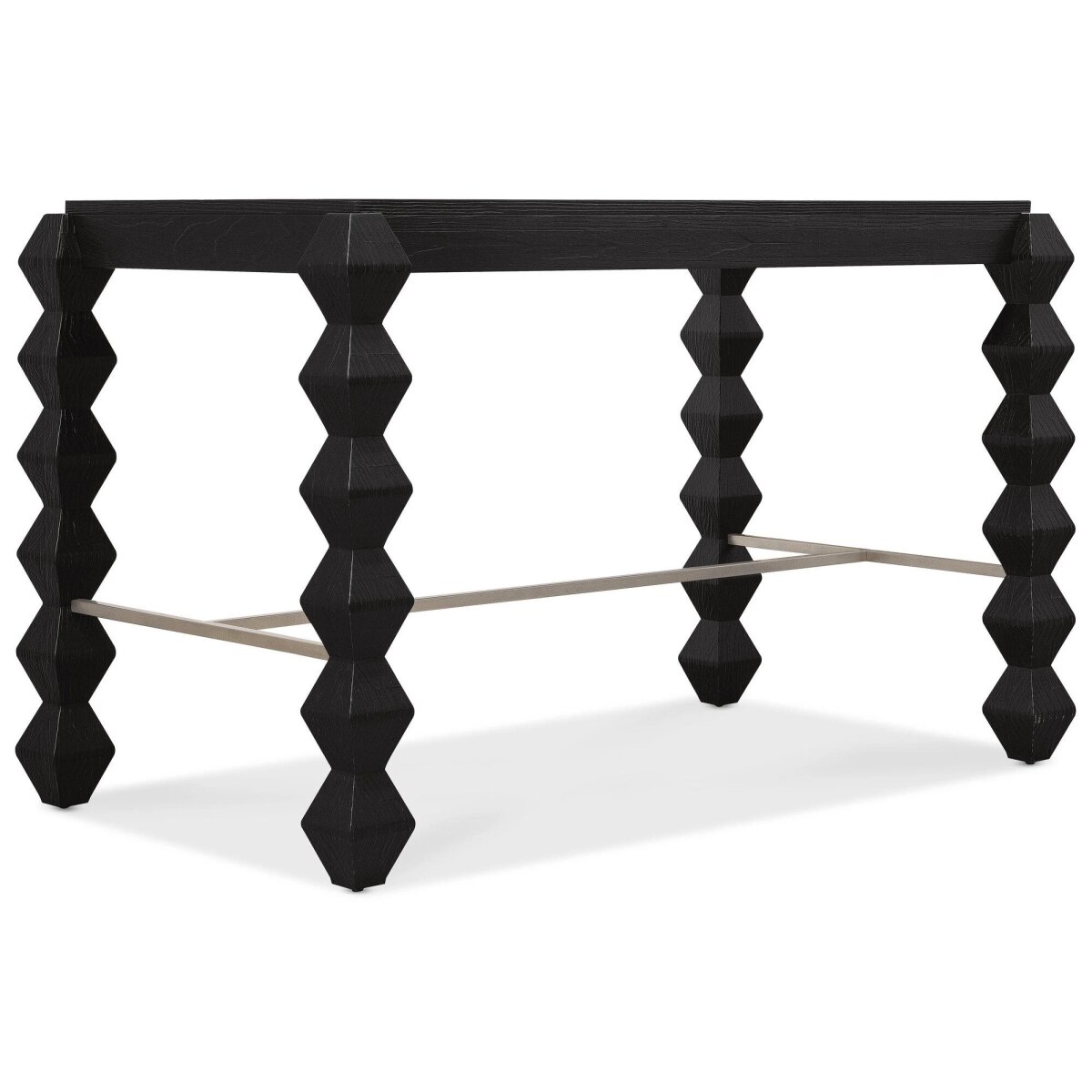 8c8e304cd86bdc71710e59ce5c6829f1 Commerce and Market Xaden Gathering Desk - Image 1