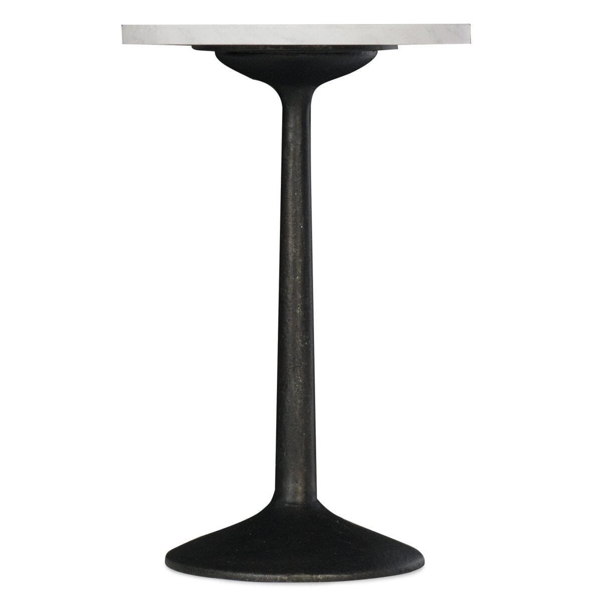 8d0de22ac072162406251b3a9994d348 Beaumont Martini Table - Image 1