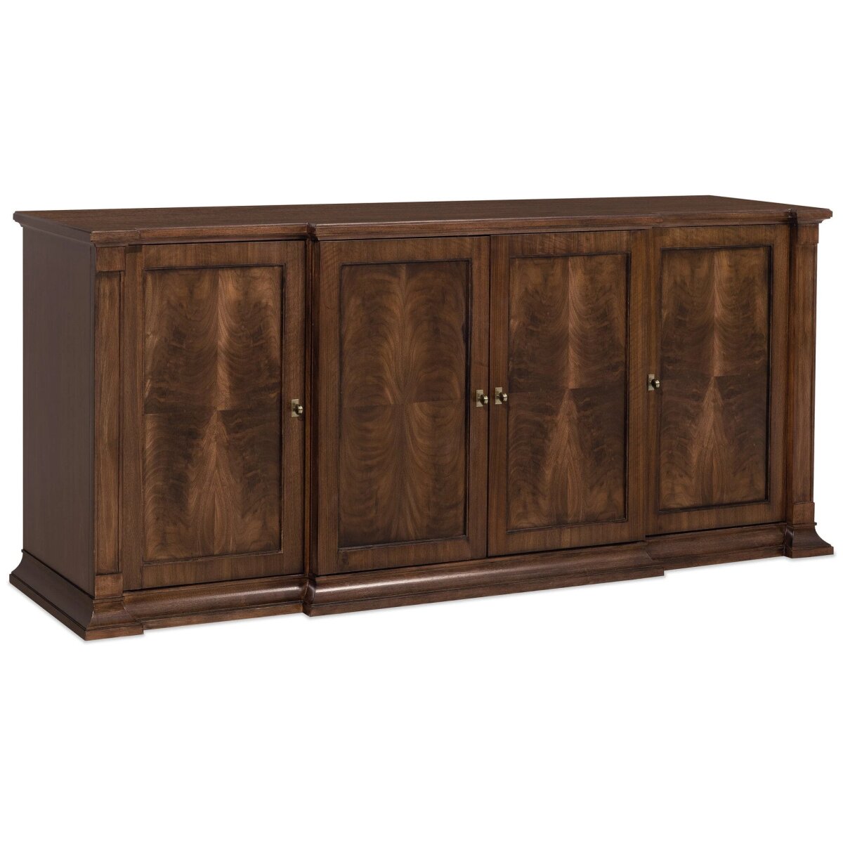 91368e416ade56fa96b2bd6aab75014e Archives Buffet - Image 1