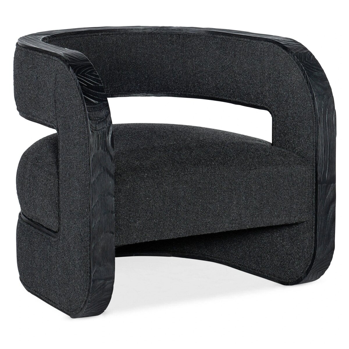 918b513a40a3d219f528d74290af8473 Burke Accent Chair - Image 1