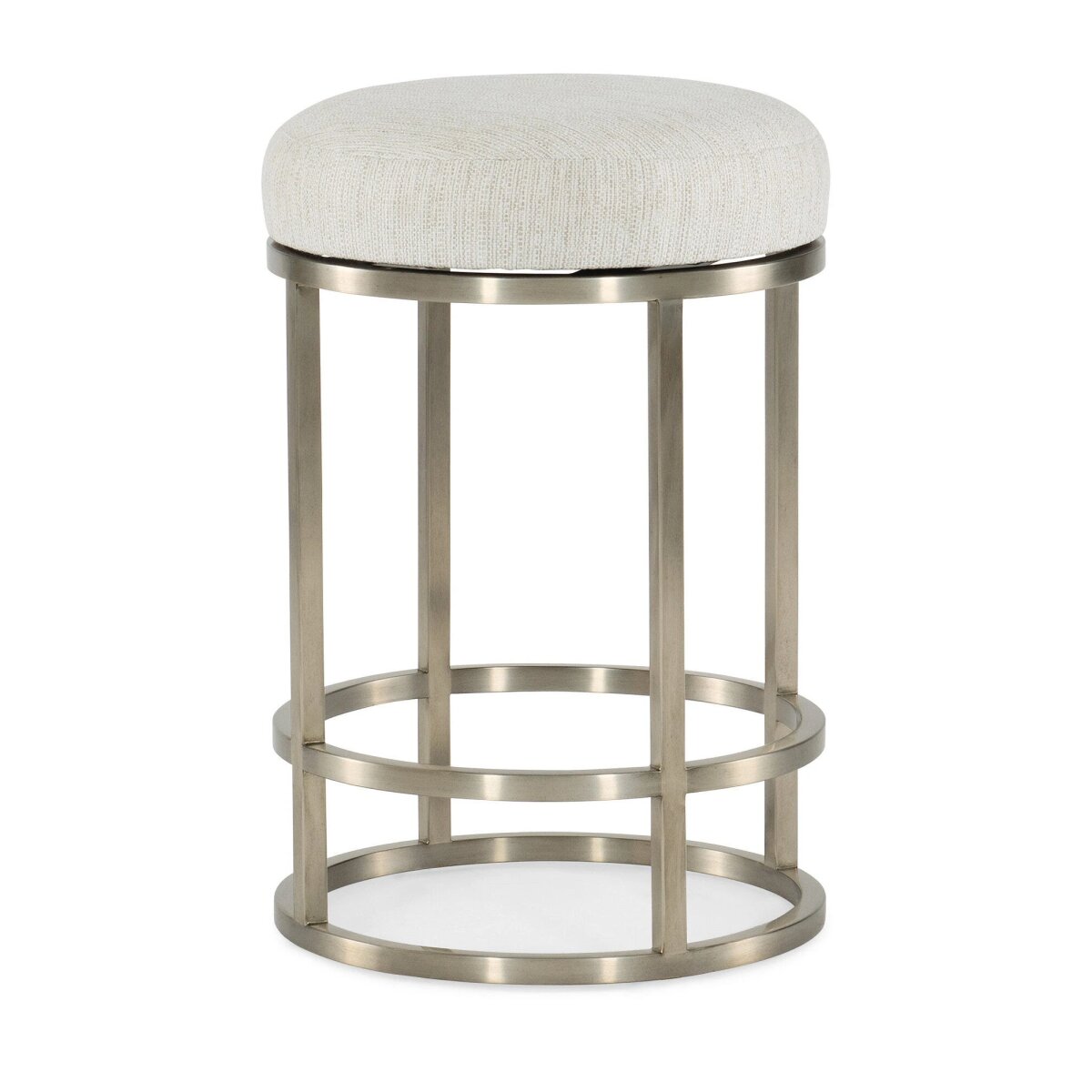 91d64f500bd41463380473b74ab7a38d Linville Falls Laurel Creek Counter Stool - Image 1