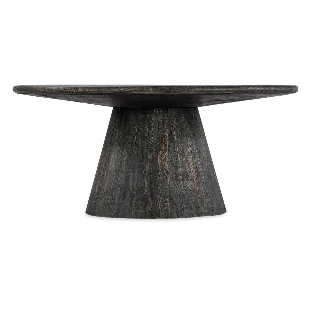 92541c6e5354adfb1791f4c31ec56172 Commerce & Market Arness Cocktail Table - Image 1