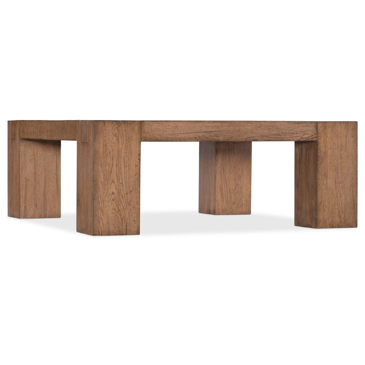 934d5114f55dcaedf61c9cb89b3479ad Commerce & Market Square Cocktail Table - Image 1