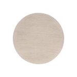 Lucerne Side Table - Image 3