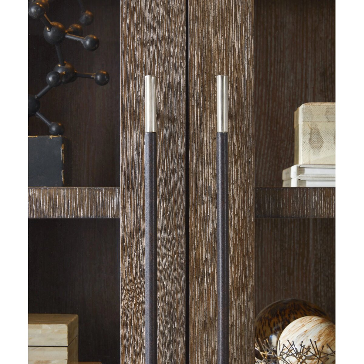 93b3f37f87c85afee76f894ac4323314 Modern Mood Display Cabinet - Image 1