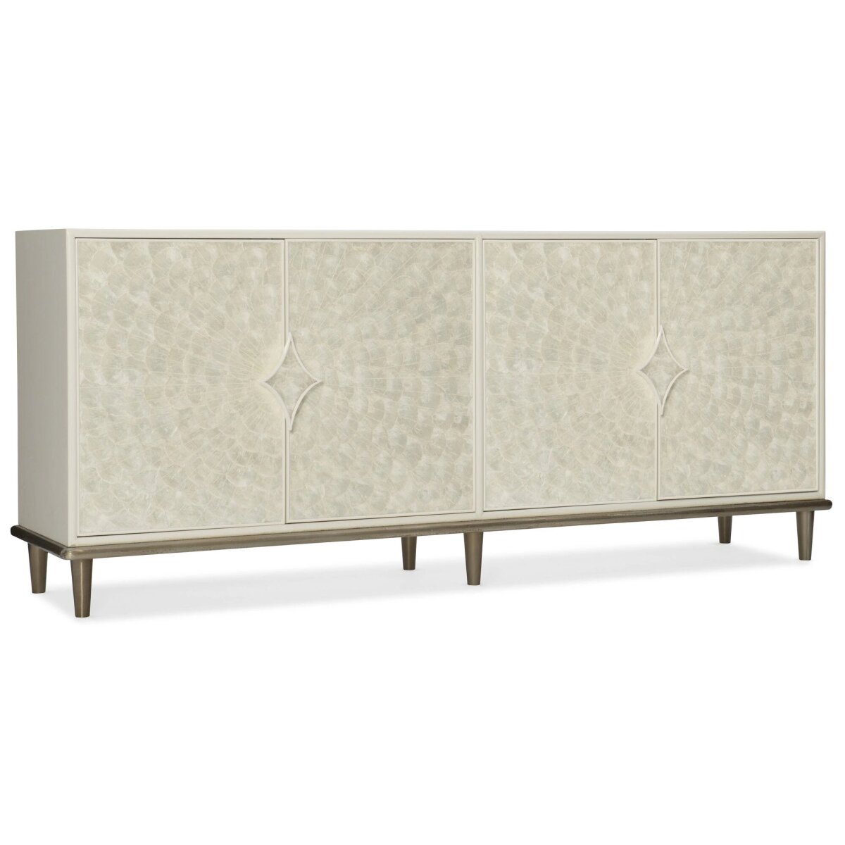 9410b0e3b9db601b6e78dd5eb8747889 Entertainment Console - Image 1