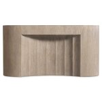 Loggia Cocktail Table - Image 6