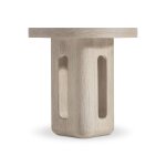 Lucerne Side Table - Image 4