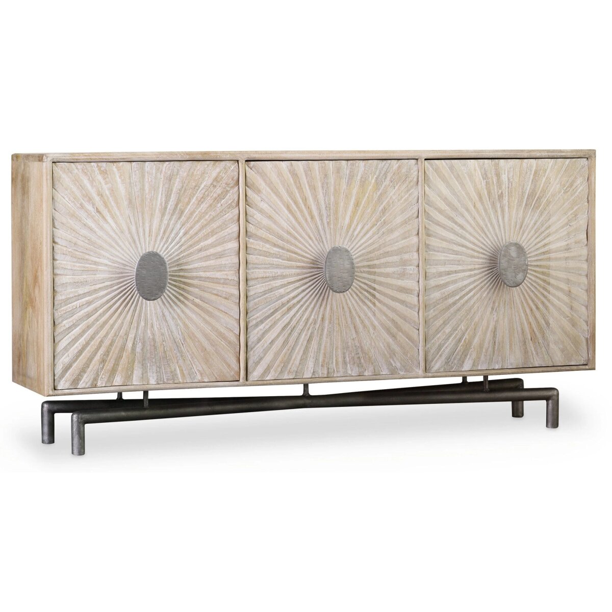 958be7fb2eddf6bf2193a211d7ac5ce3 68in Entertainment Console - Image 1
