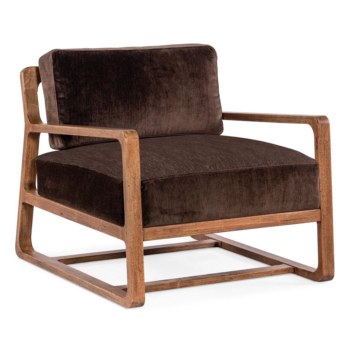 958fcafb1fe21b6d5e24e108451868d0 Moraine Accent Chair - Image 1