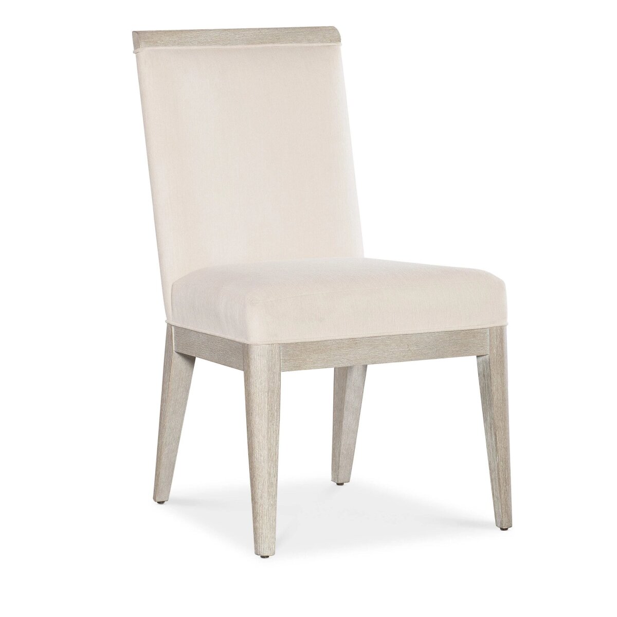 9598a4294e219b8b74c7c691348975ef Modern Mood Upholstered Side Chair - Image 1