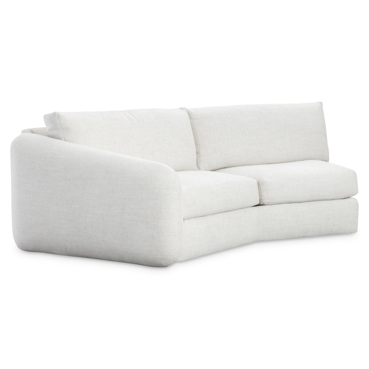 966ea215189b1c5bbba6b29b41e81f53 Del Sol Outdoor Left Arm Loveseat - Image 1