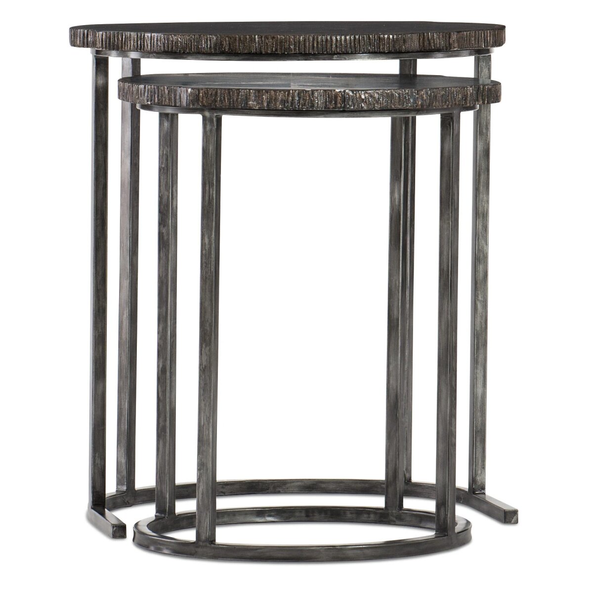 967ab6a9b8bd71c6d79163351337ec00 Nesting Tables - Image 1
