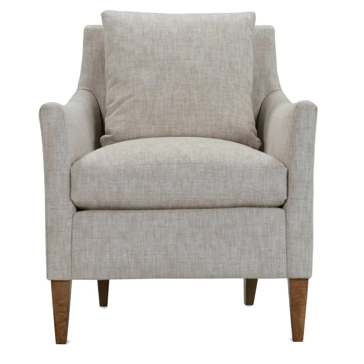 97267dbb3e23e5a5f9bf7a4738a5962b Ingrid Accent Chair - Image 1