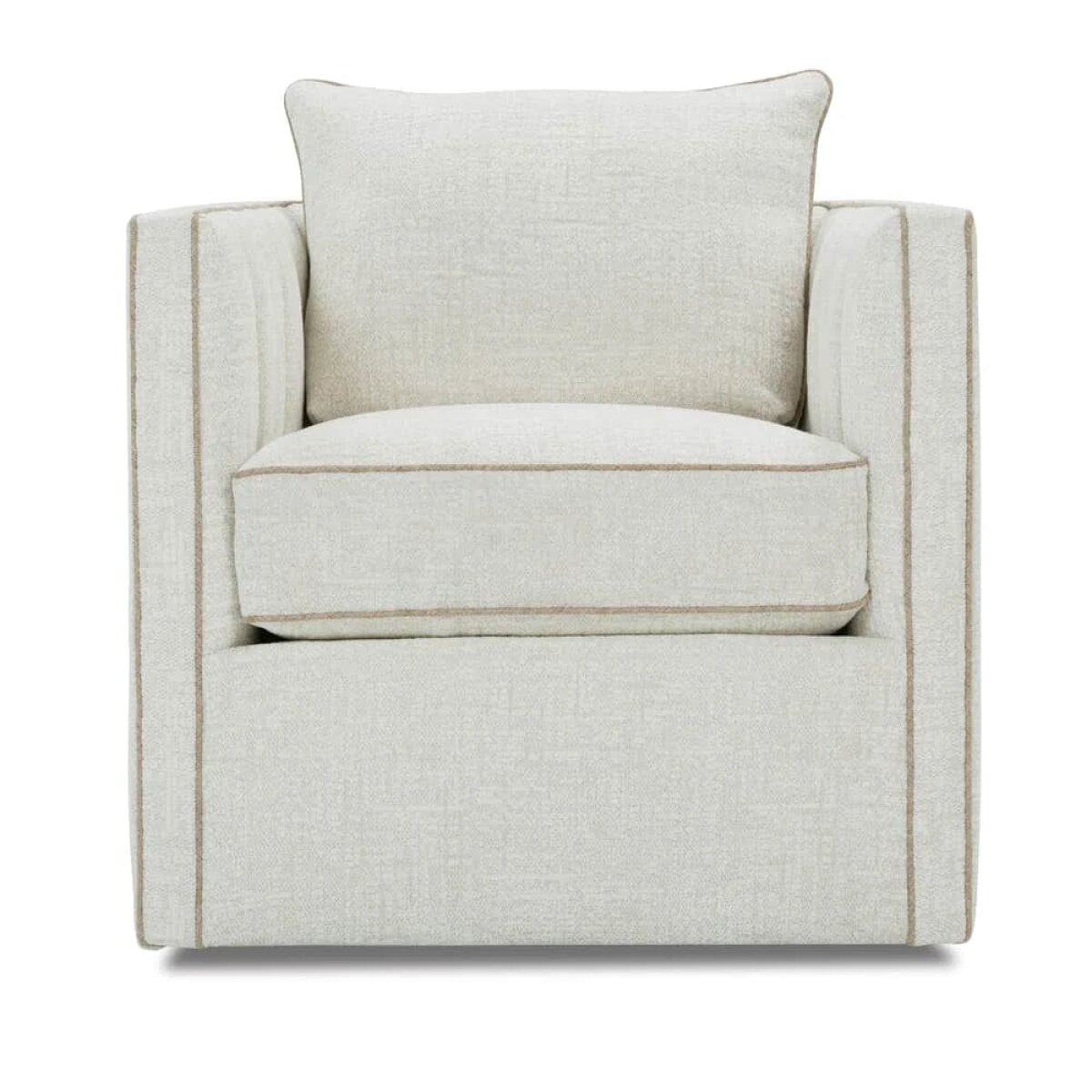 974ed57938f52228f666e9cd73ae458e Kitt Swivel Chair - Image 1