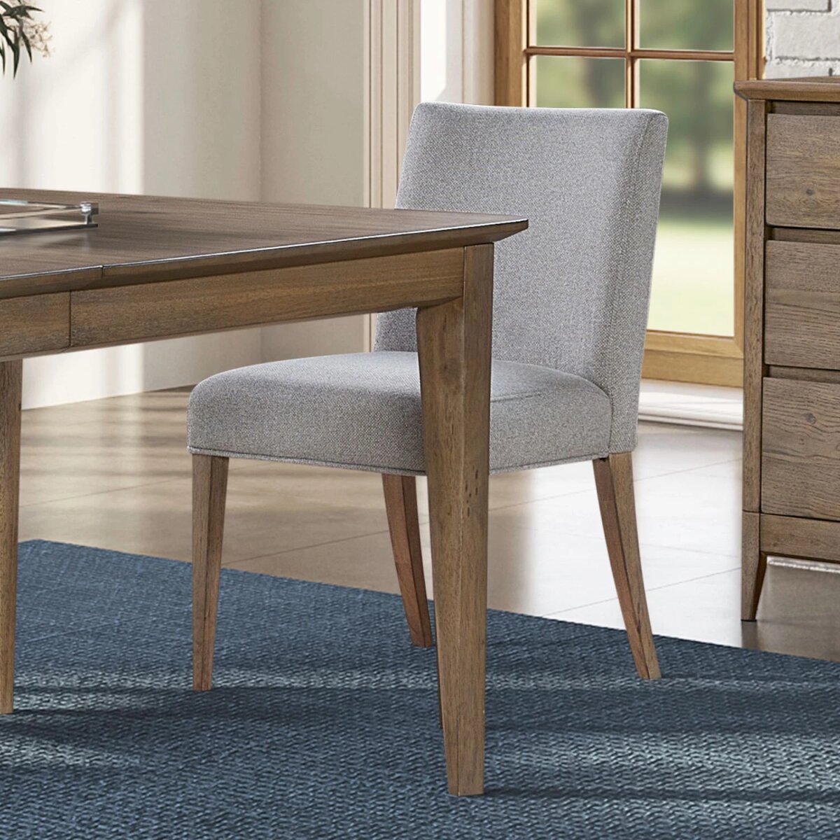 97789fa047a4c586ea9d69e49685edfc Uph Side Chair (RTA) - Image 1