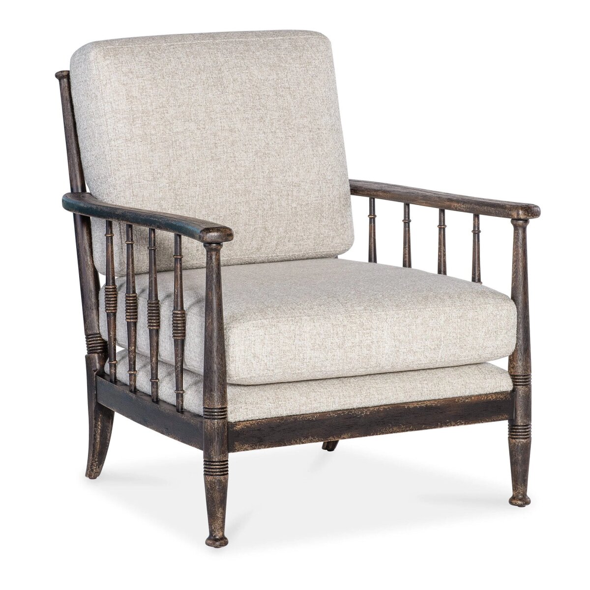 97adfb451b6faad2b300c6cc0646fb73 Prairie Upholstered Chair - Image 1