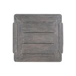 Andros Side Table - Image 3