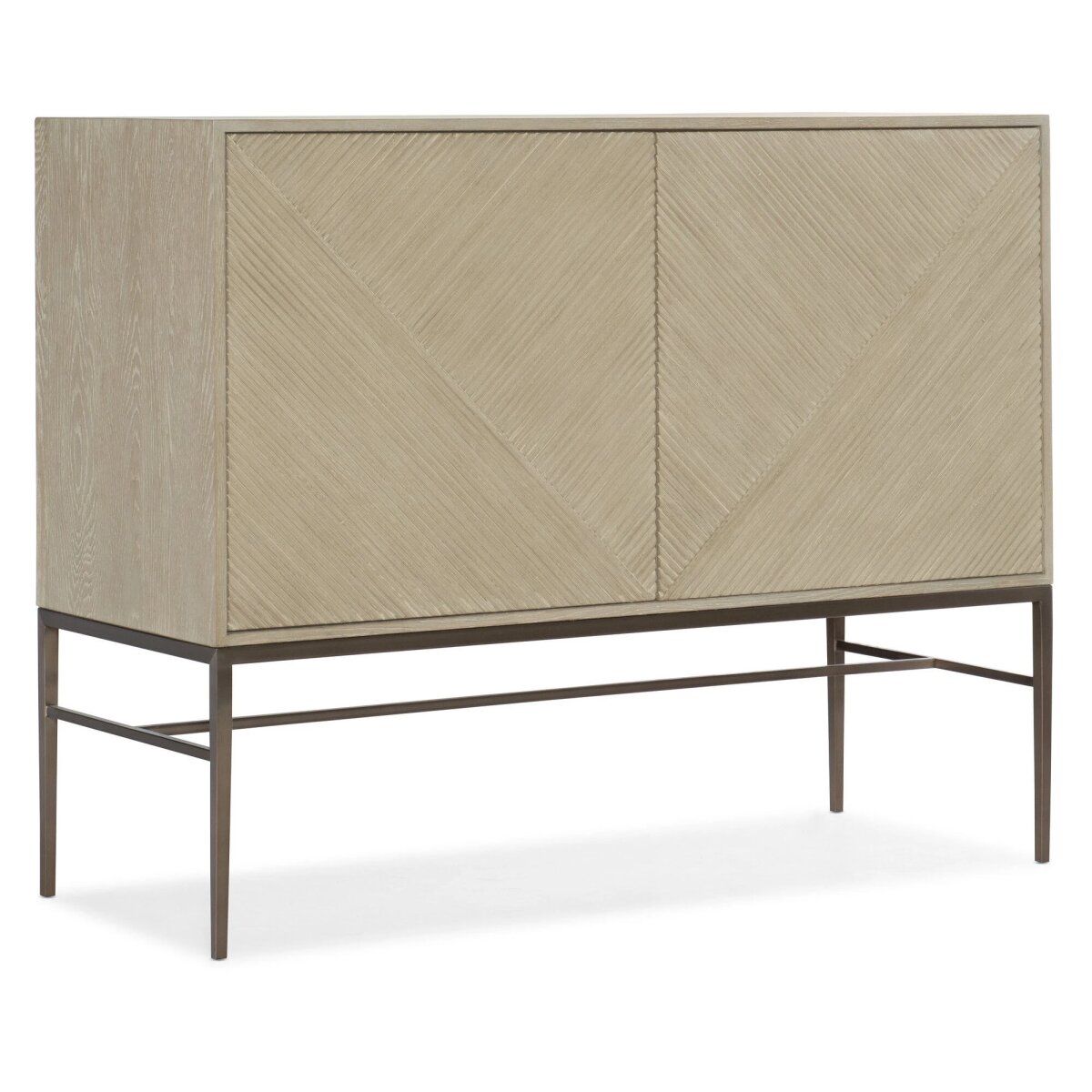988ce21ce3303e881e078e5378727300 Cascade Credenza - Image 1