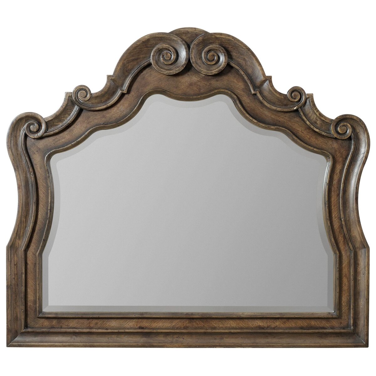 995c2eb94aa68be1530e50a16fdddb6b Rhapsody Mirror - Image 1