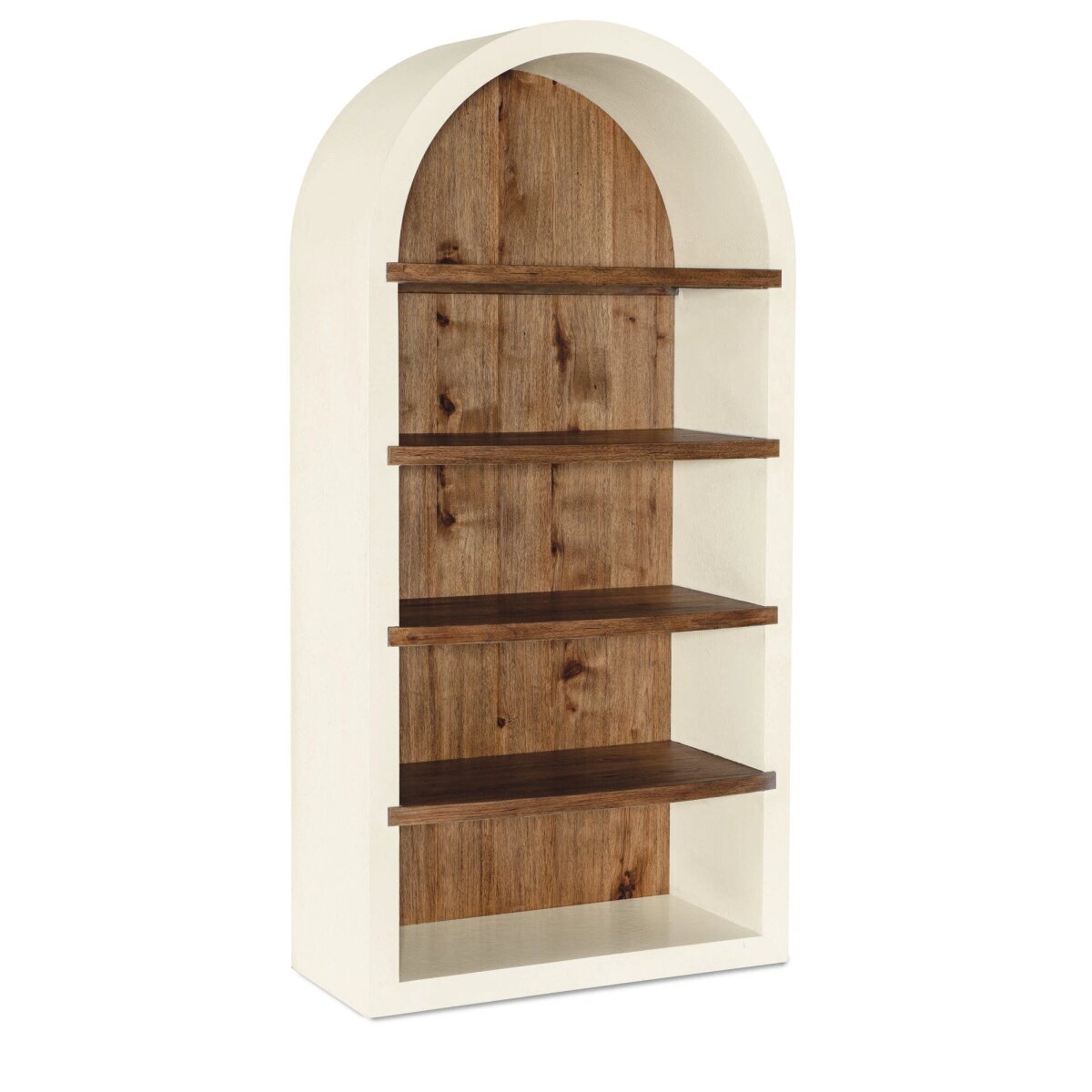 99bd2992ddecdba92dded18d461784cc Big Sky Tahoe Etagere - Image 1