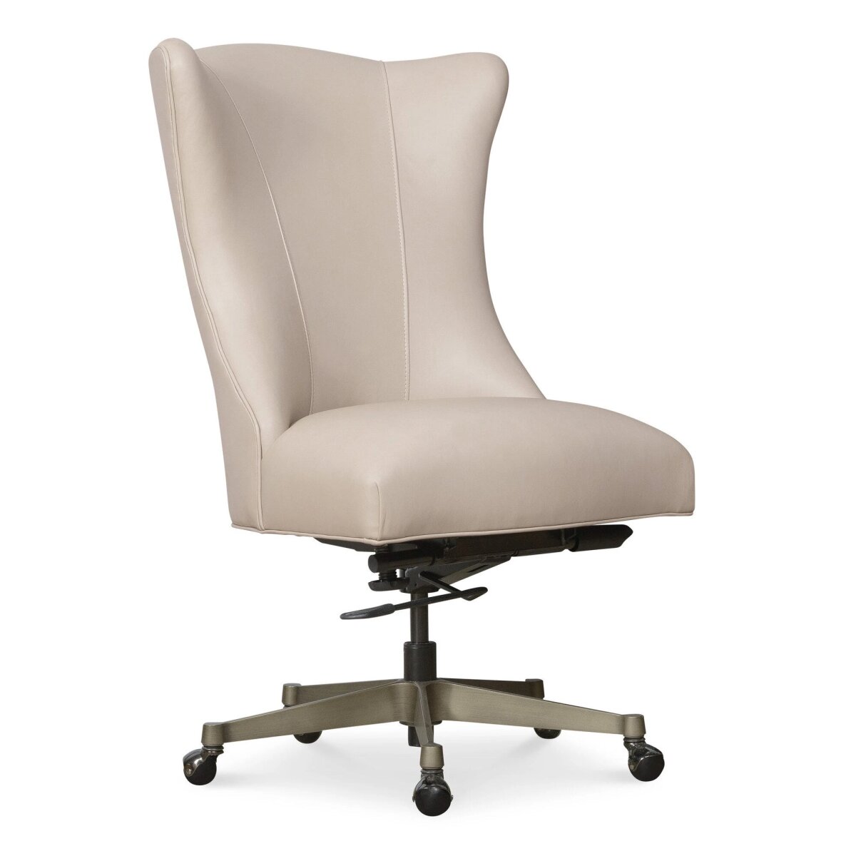 99dd24250035e94cebe160122eda550e Lynn Executive Swivel Tilt Chair - Image 1