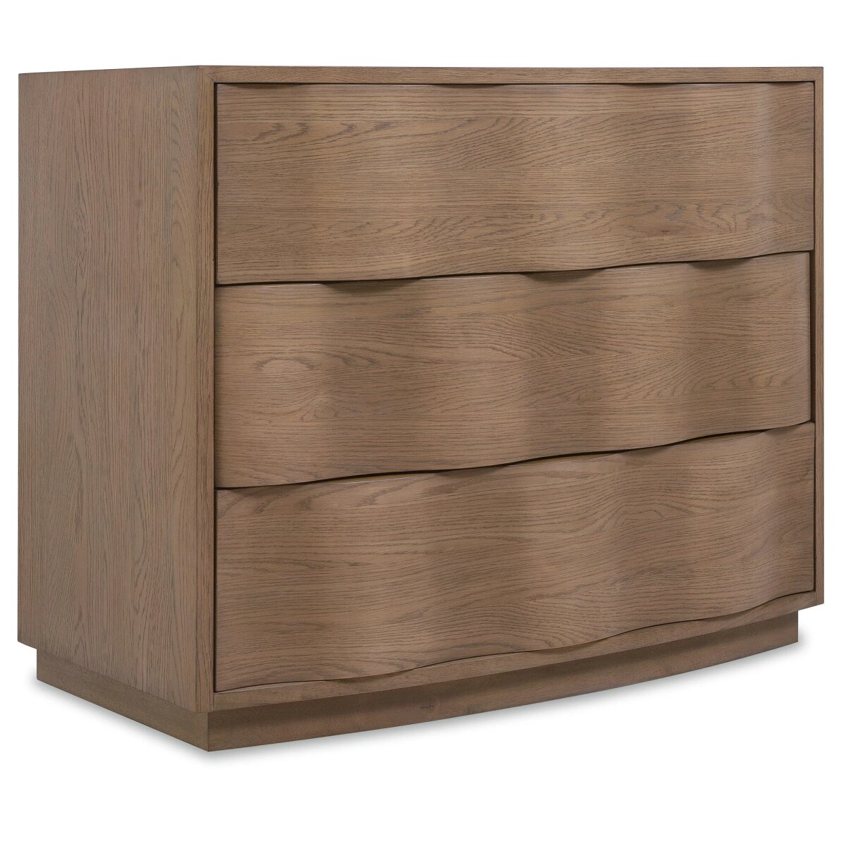 9b450a6dd3c321611c9f38e6d1b1c6f7 Sonnet Bachelors Chest - Image 1