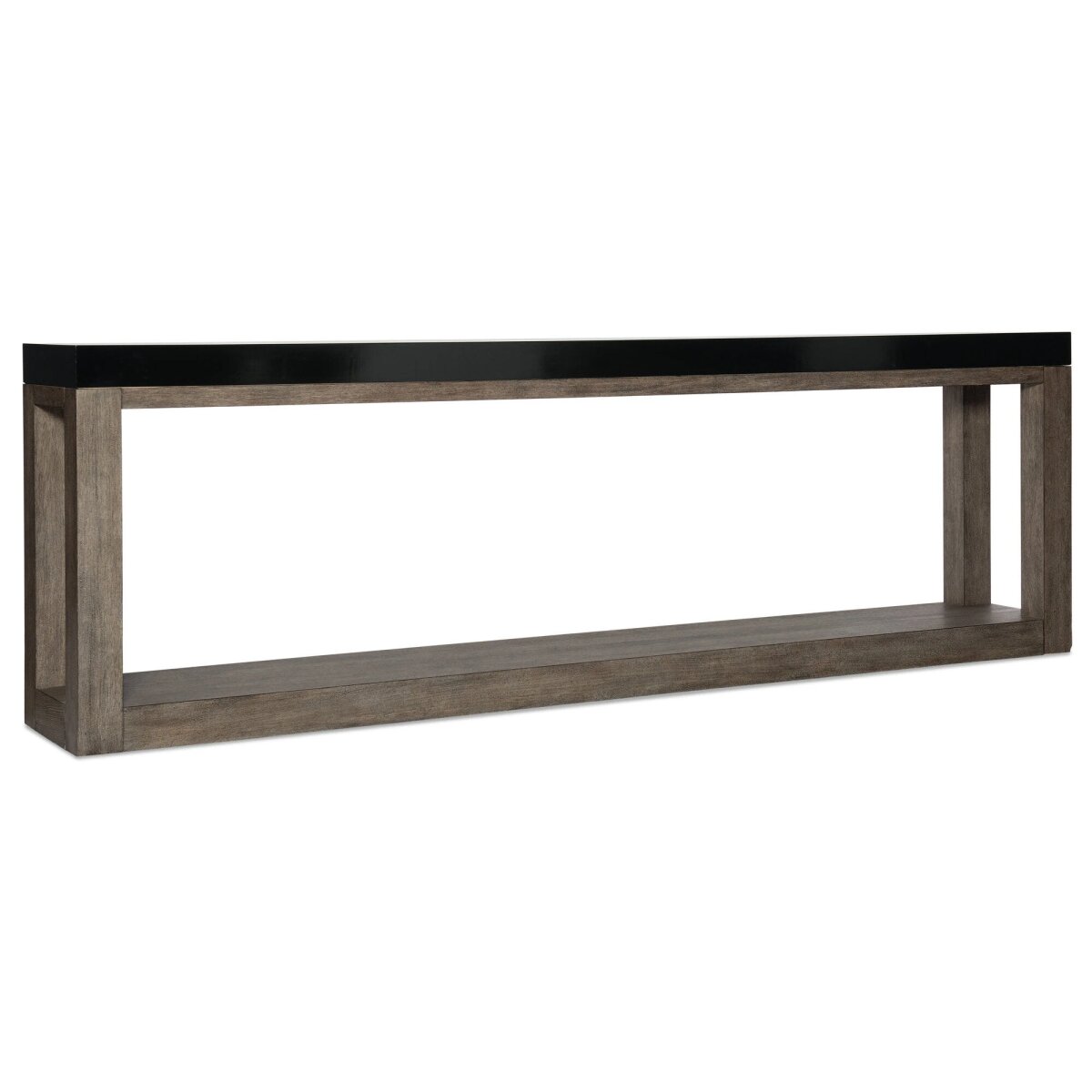 9b5741f0dc05c9aecc08ed4ea163d3c0 Melange Vienna Console - Image 1